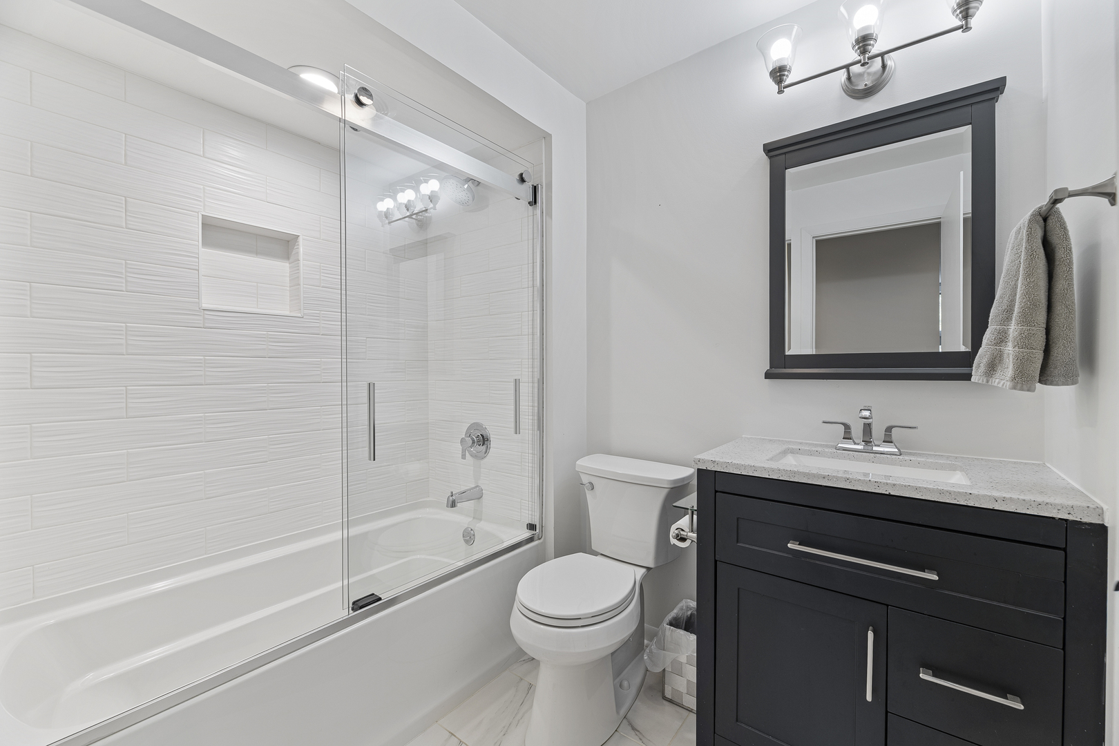 2843 Twin Oaks Drive Property Photo 17