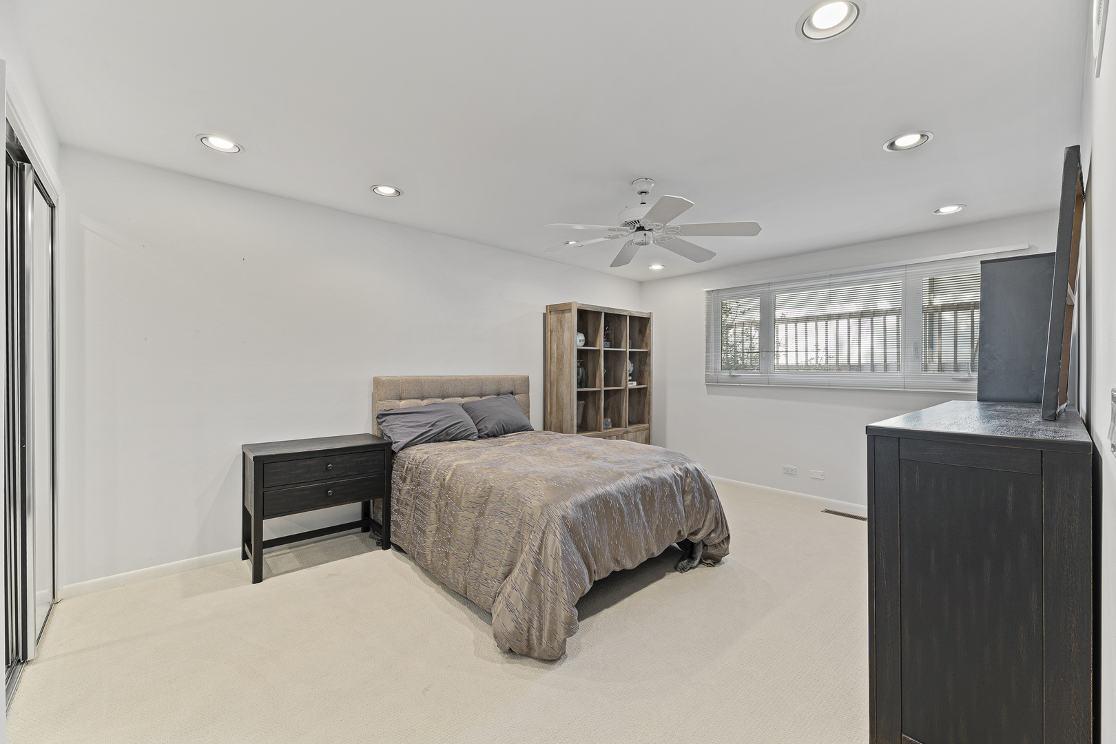 2843 Twin Oaks Drive Property Photo 18