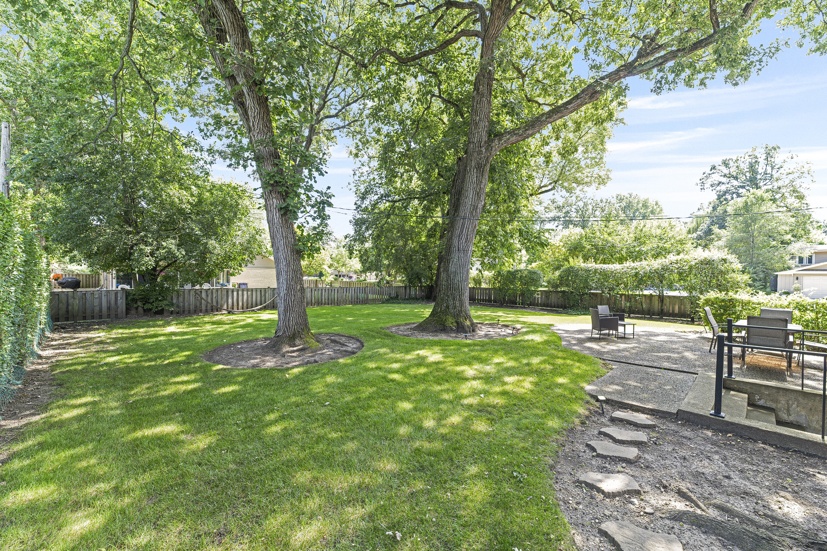 2843 Twin Oaks Drive Property Photo 25