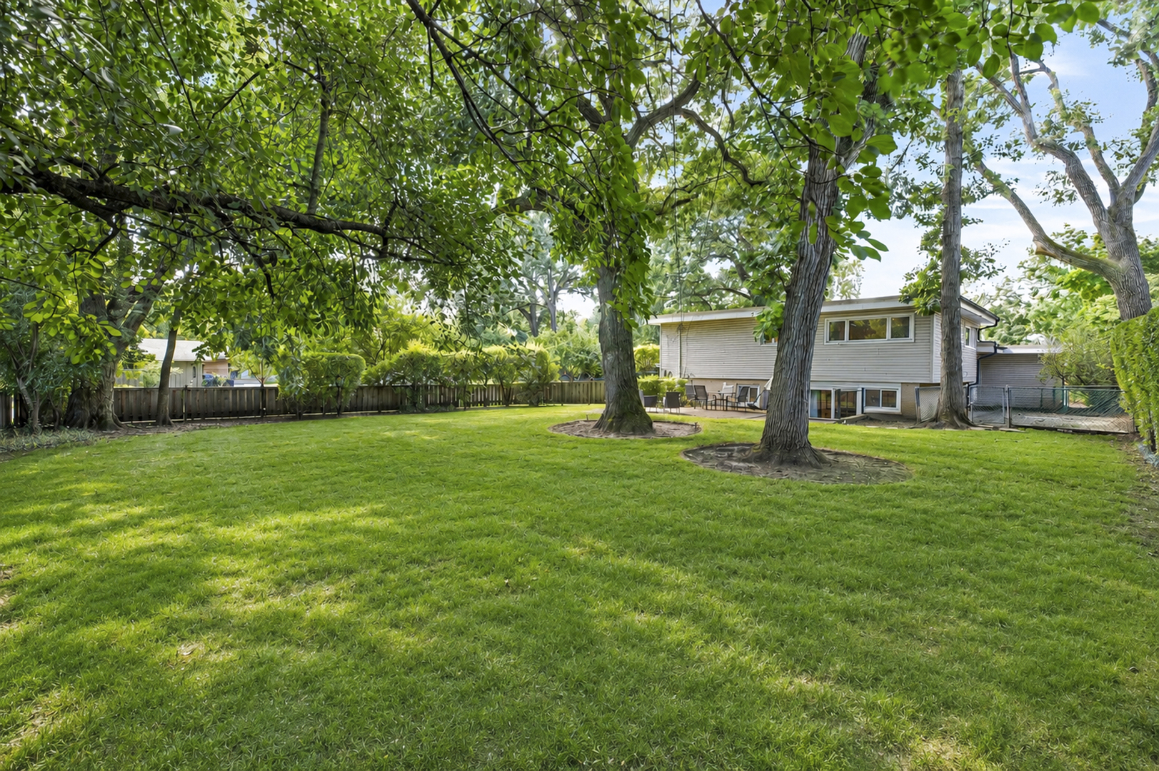 2843 Twin Oaks Drive Property Photo 26