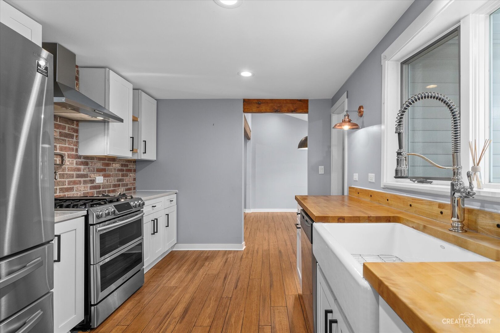 628 Illinois Street Property Photo 7