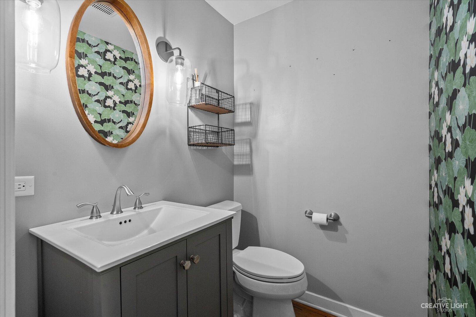 628 Illinois Street Property Photo 11