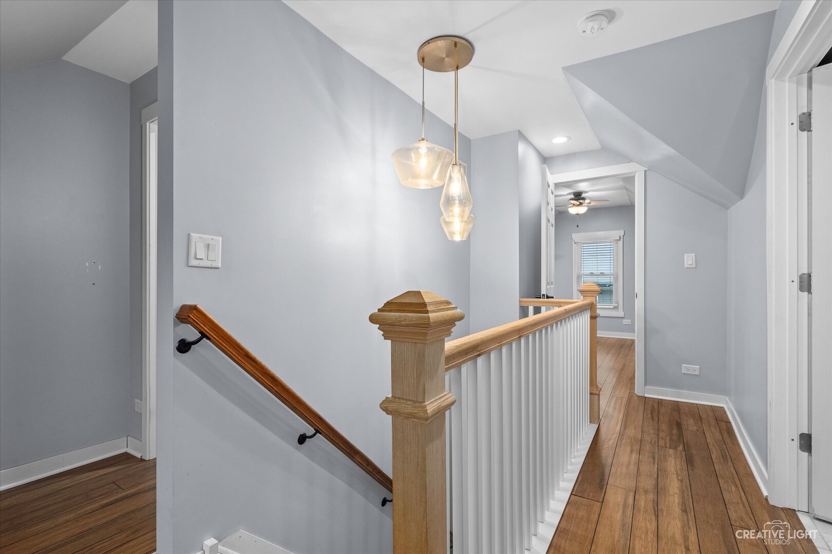 628 Illinois Street Property Photo 13