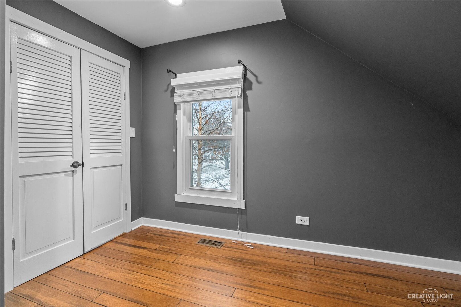 628 Illinois Street Property Photo 18