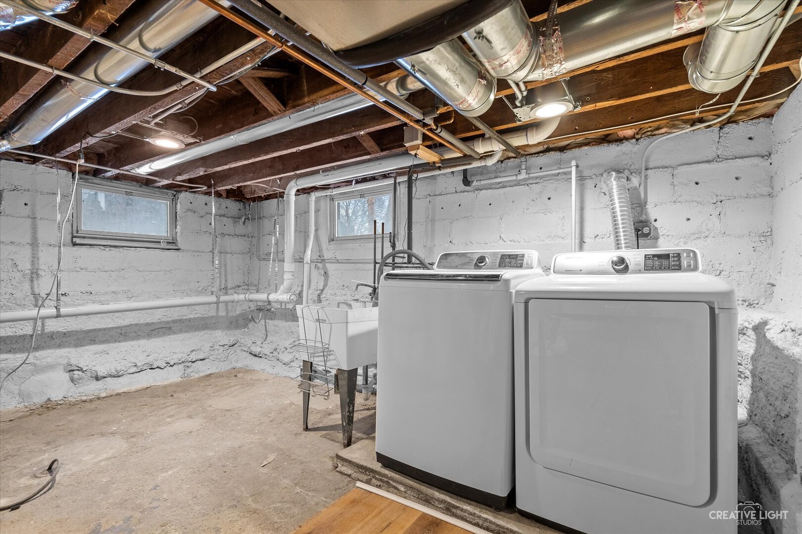628 Illinois Street Property Photo 19
