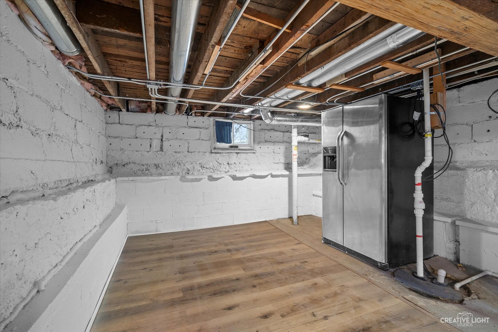 628 Illinois Street Property Photo 20