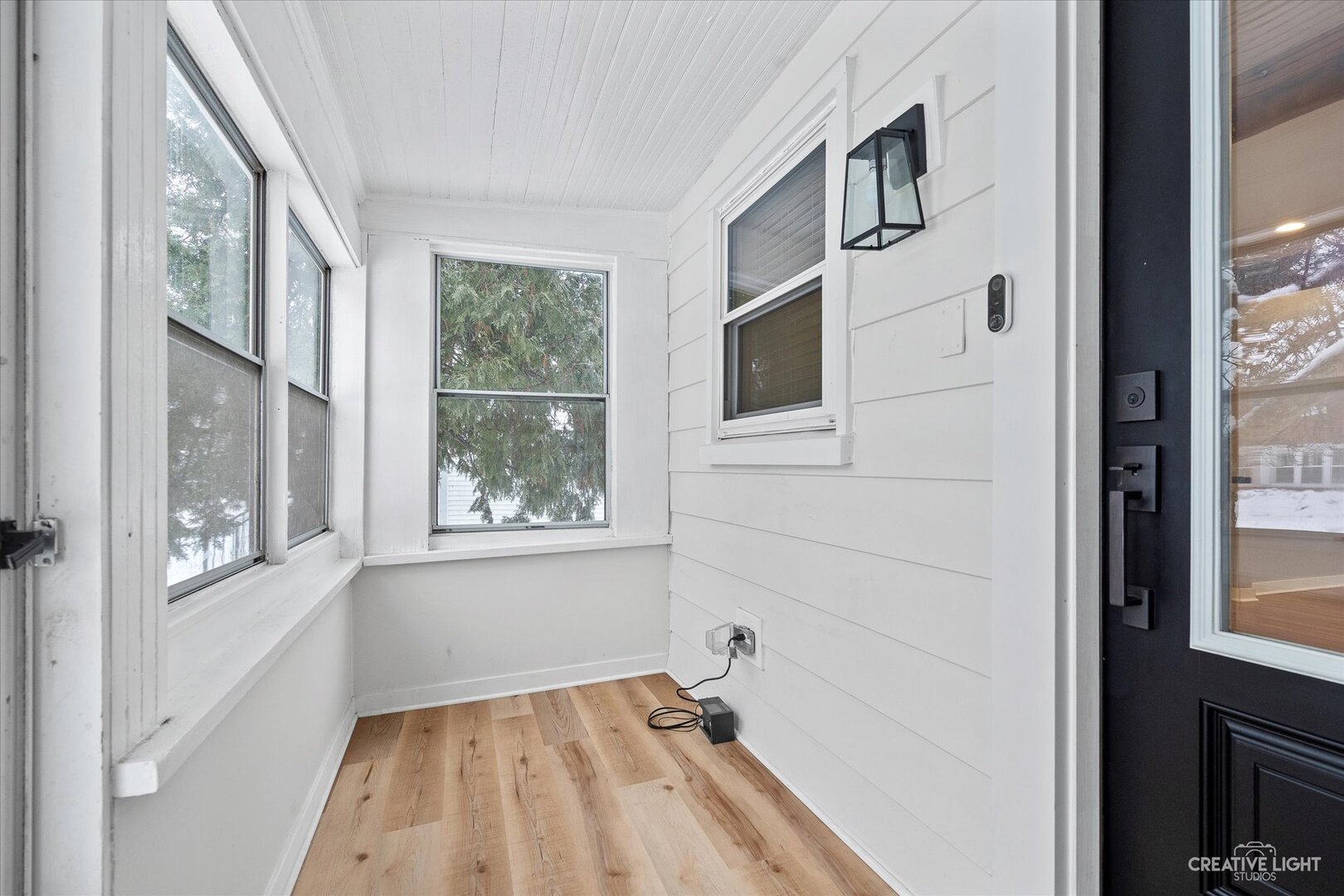 628 Illinois Street Property Photo 21
