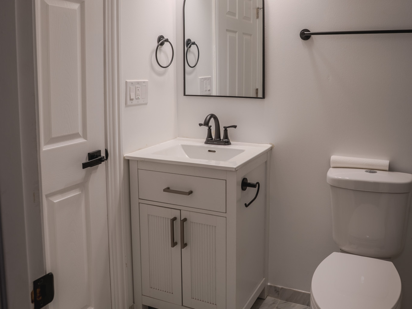 7119 40th Street Property Photo 10