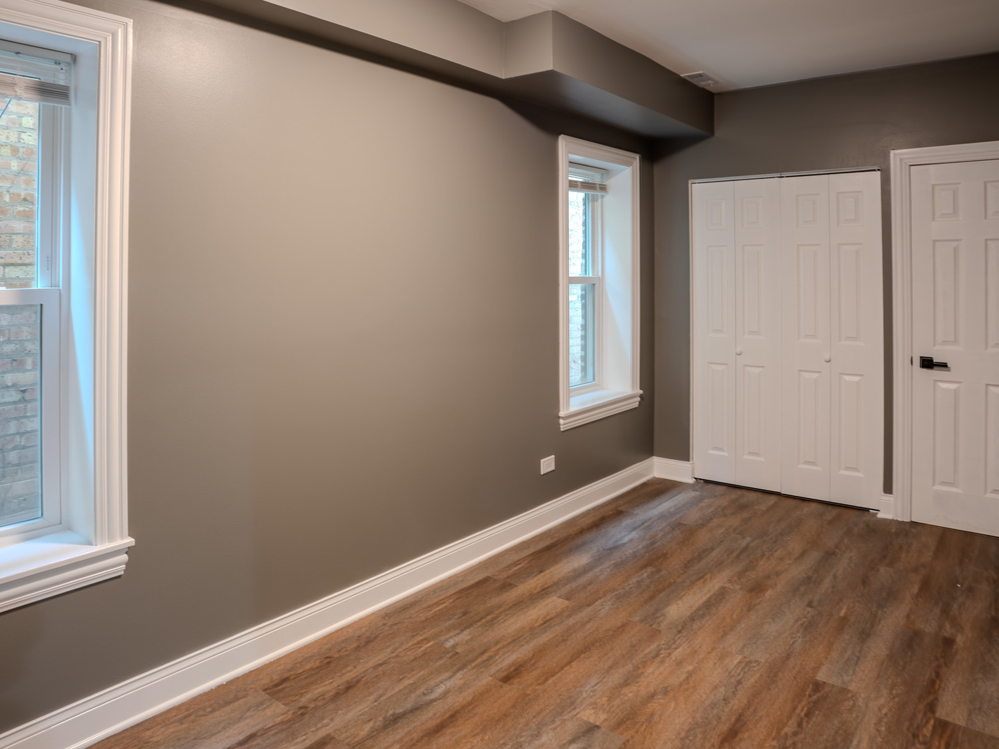 7119 40th Street Property Photo 11