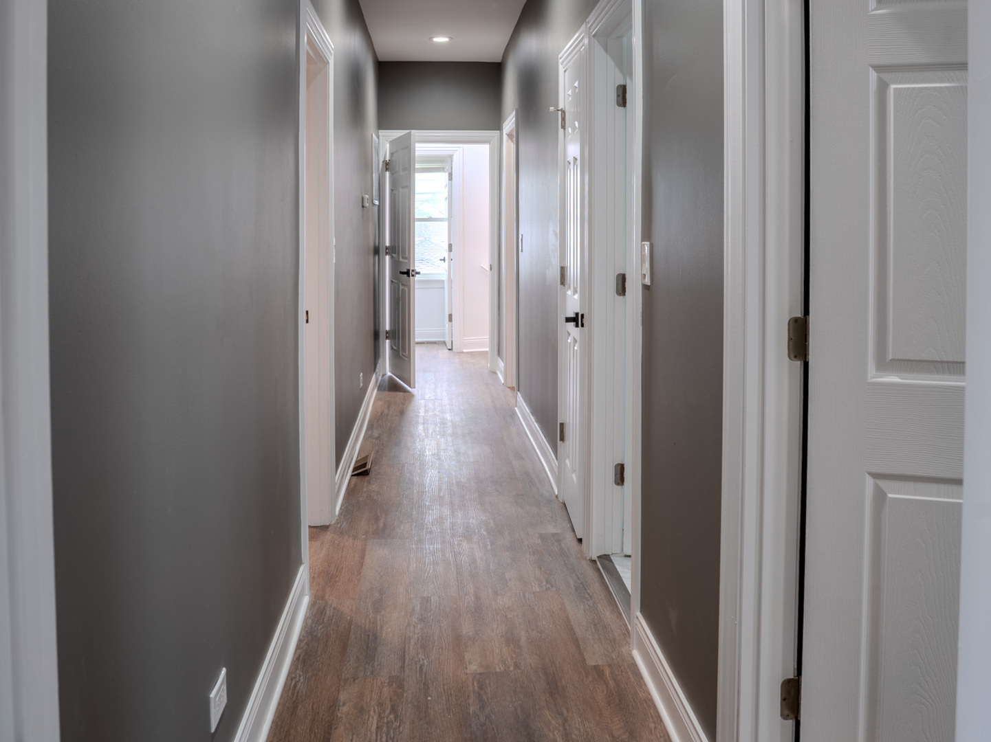 7119 40th Street Property Photo 13