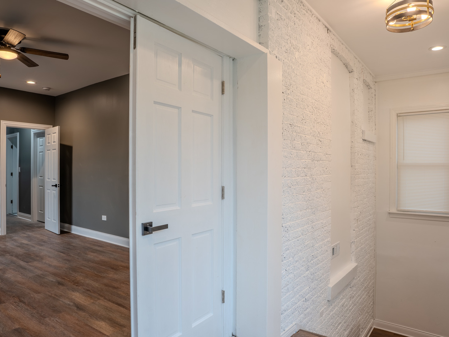 7119 40th Street Property Photo 19