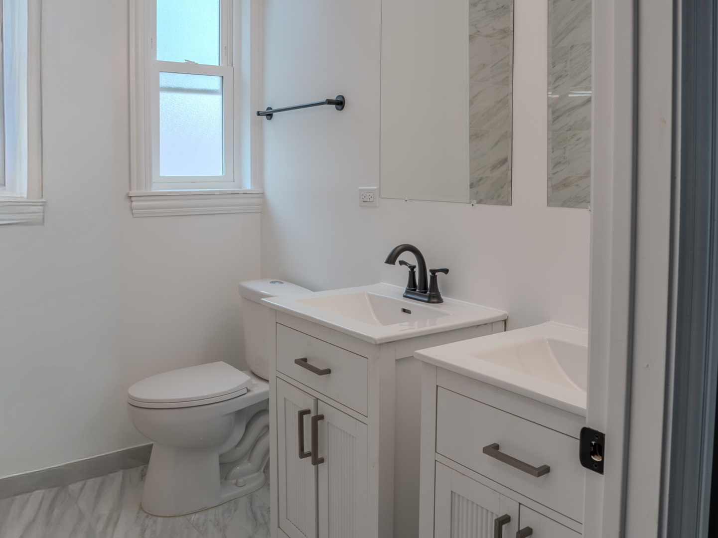 7119 40th Street Property Photo 23