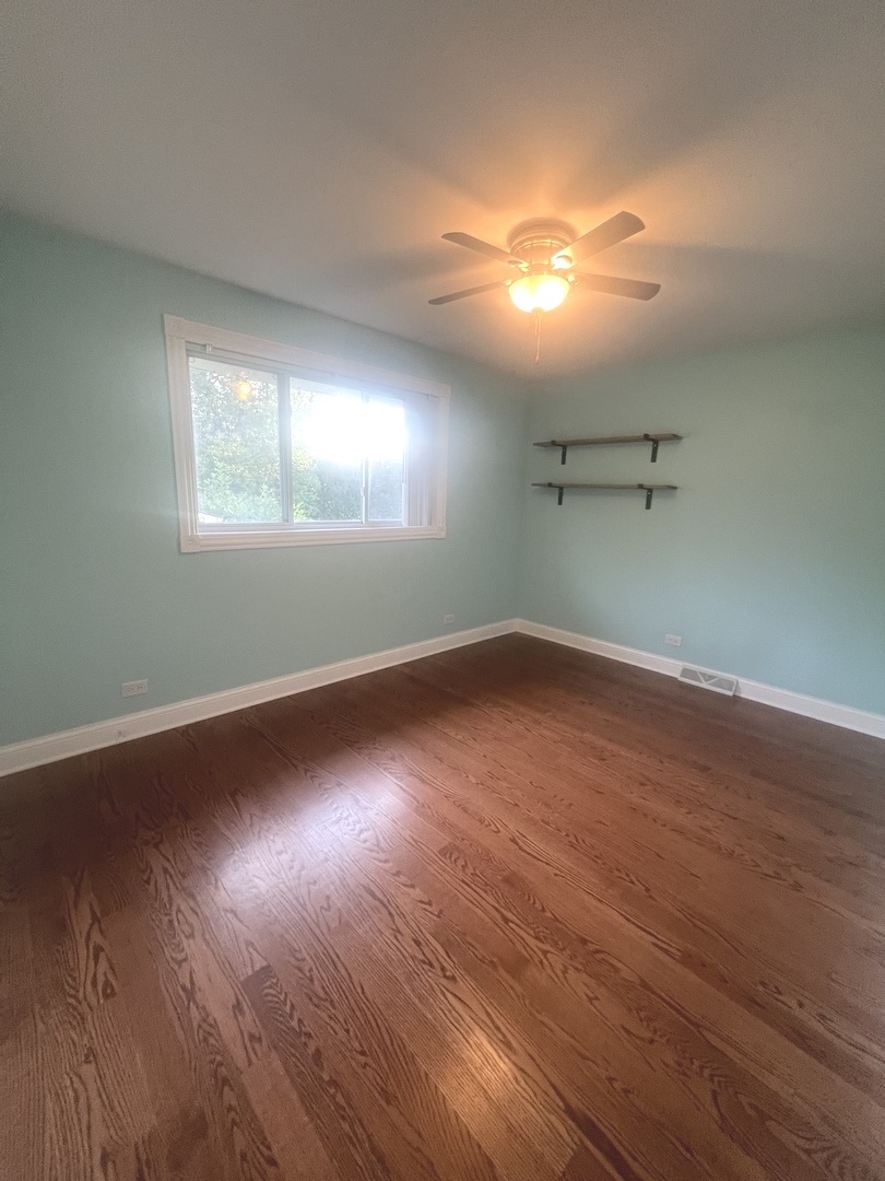 10257 S 82nd Court Property Photo 19
