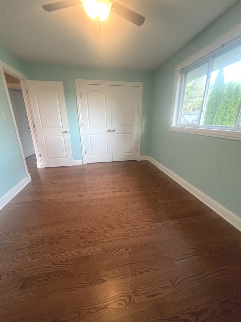 10257 S 82nd Court Property Photo 20
