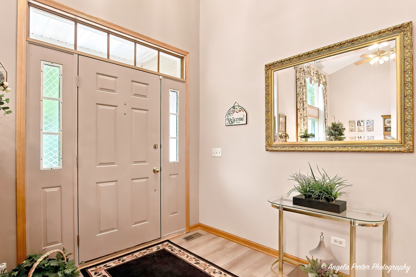 3425 Burr Oak Lane Property Photo 4