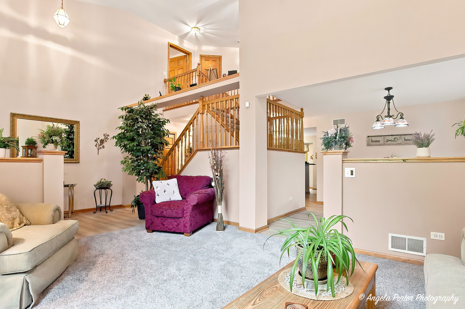 3425 Burr Oak Lane Property Photo 6