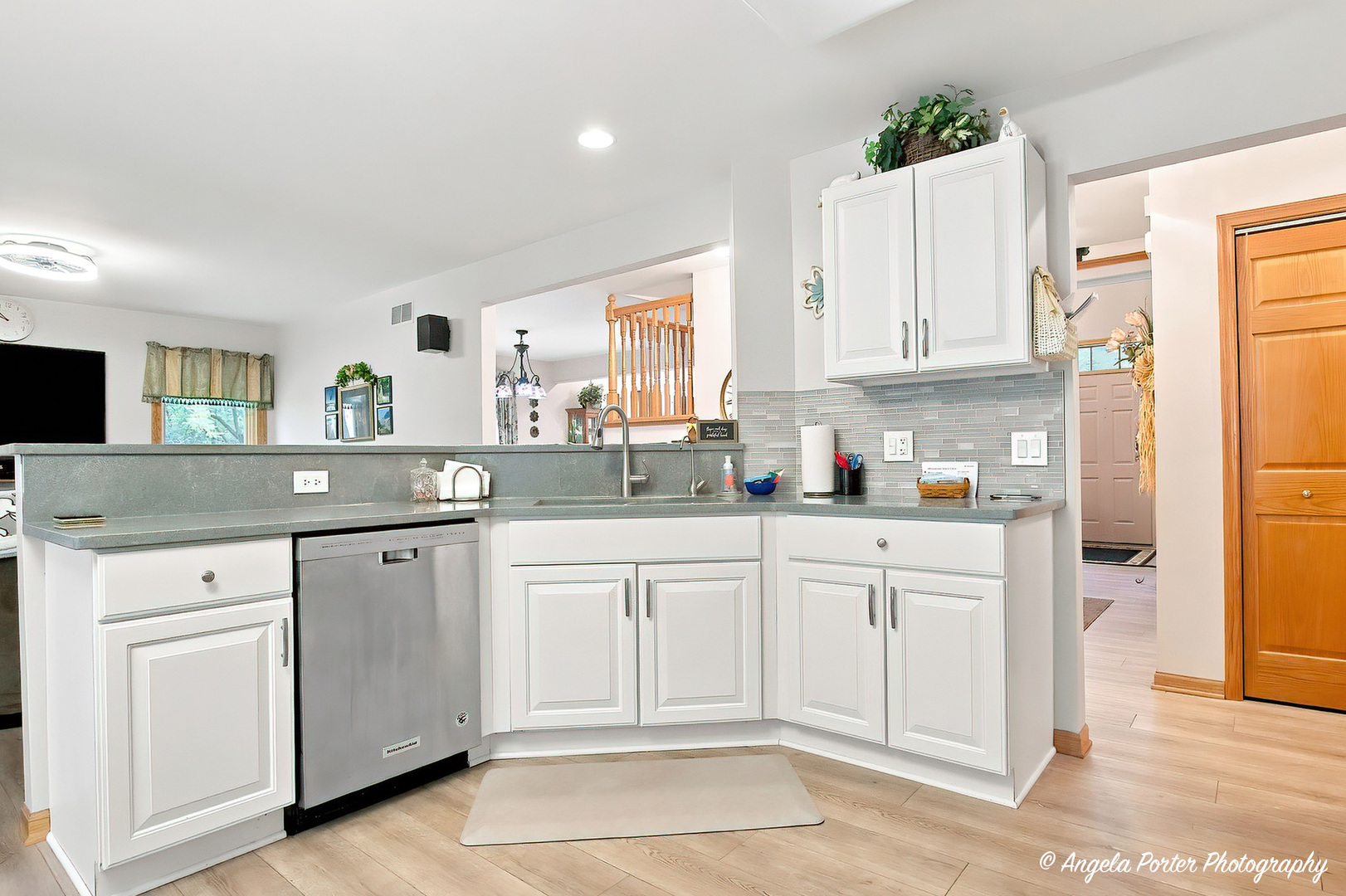 3425 Burr Oak Lane Property Photo 11