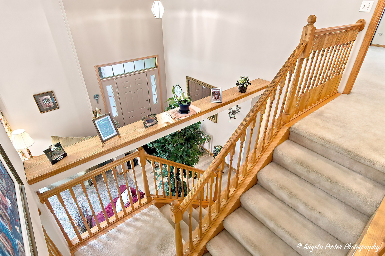3425 Burr Oak Lane Property Photo 19