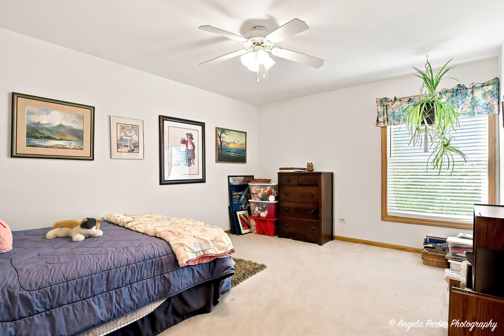 3425 Burr Oak Lane Property Photo 23