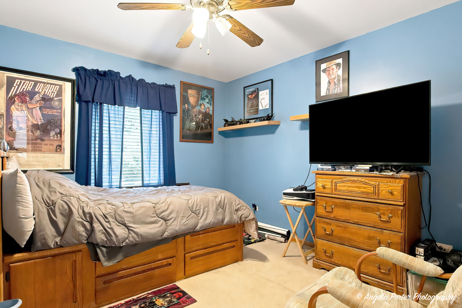 3425 Burr Oak Lane Property Photo 25