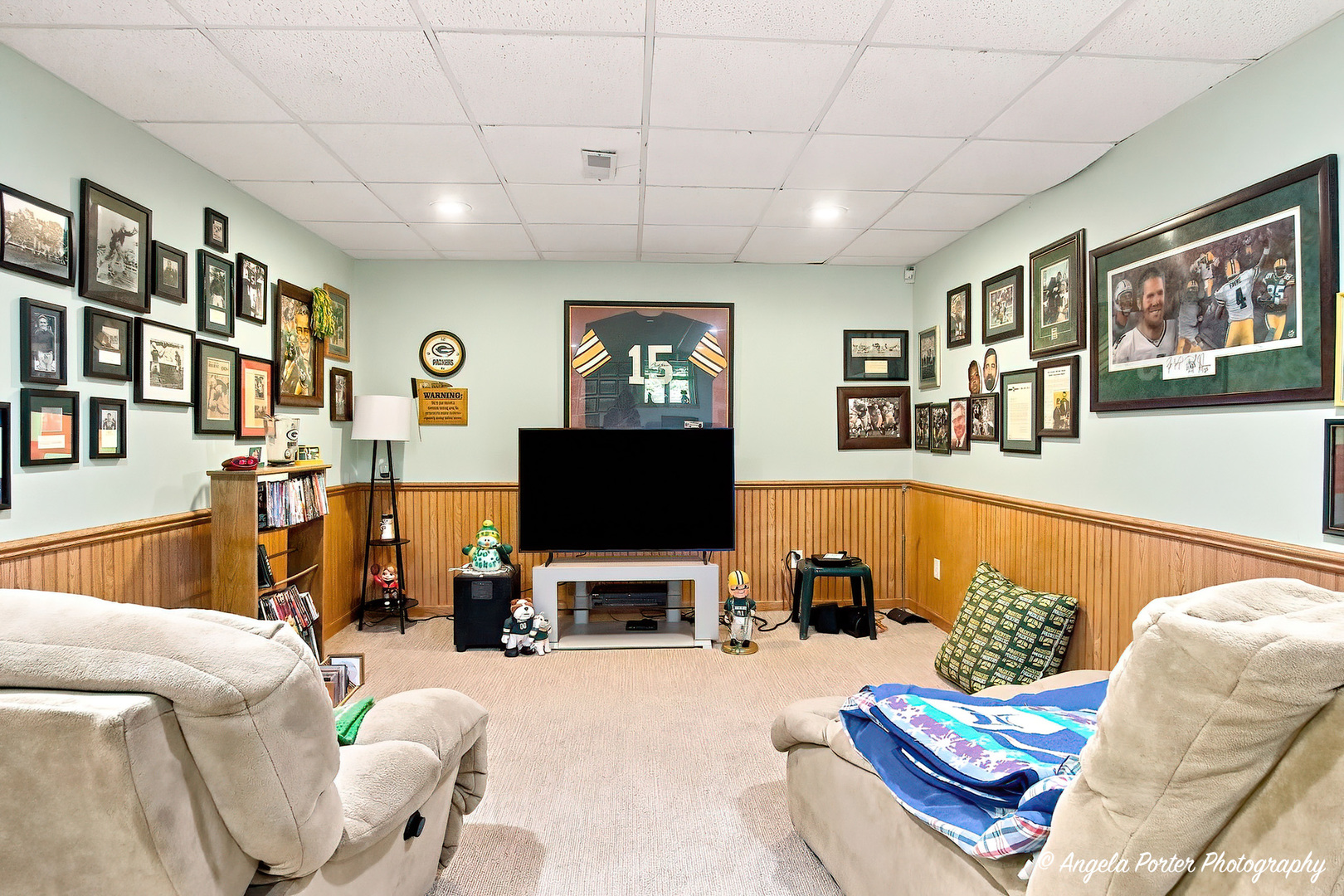 3425 Burr Oak Lane Property Photo 29