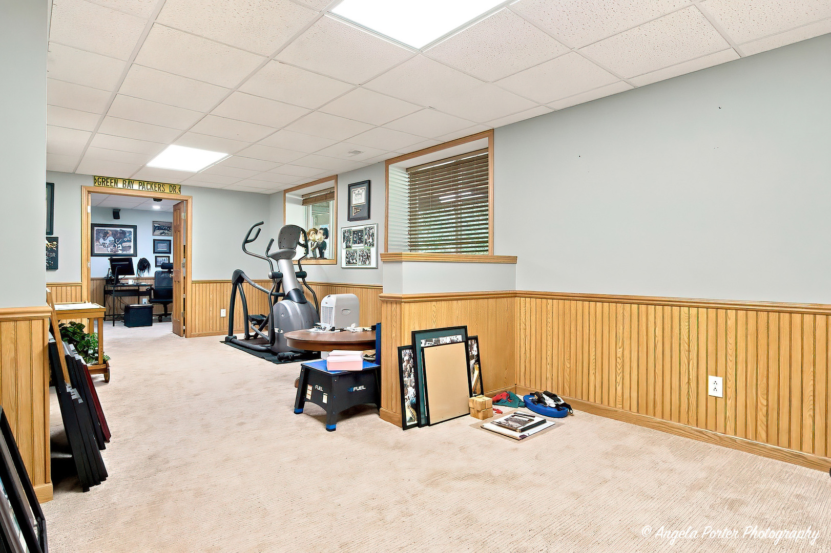 3425 Burr Oak Lane Property Photo 33
