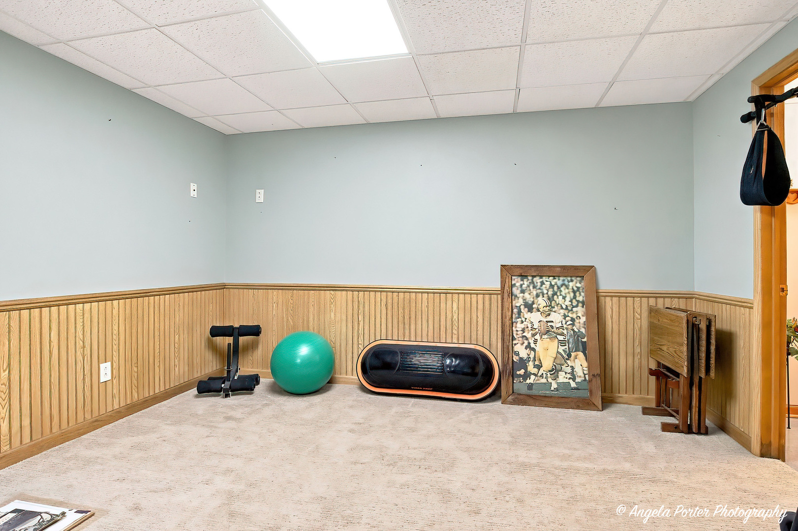3425 Burr Oak Lane Property Photo 34