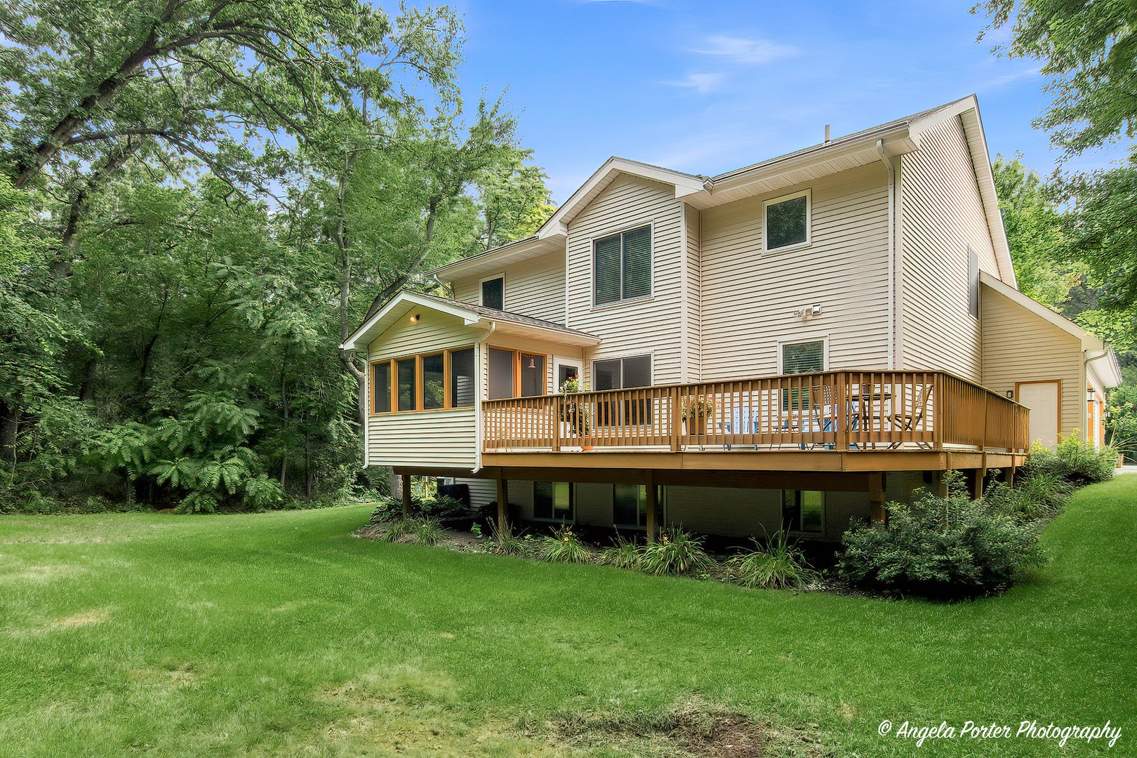3425 Burr Oak Lane Property Photo 35