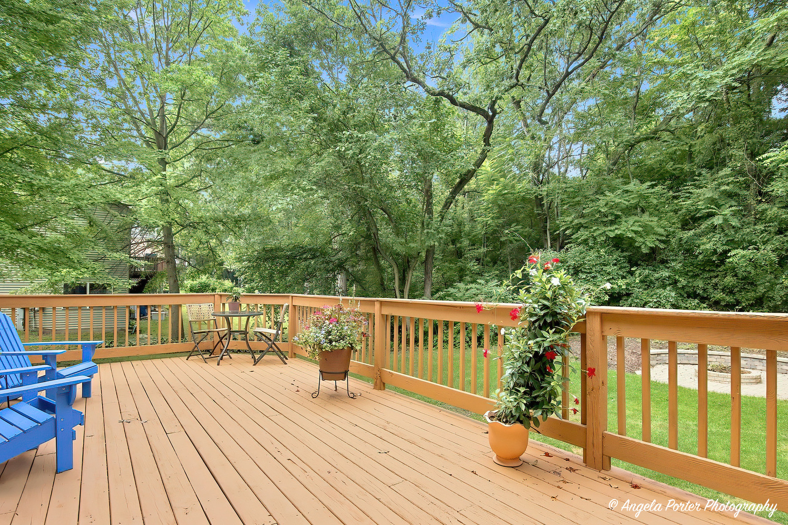 3425 Burr Oak Lane Property Photo 37