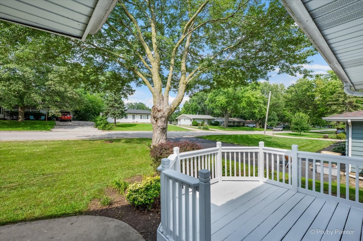 326 Farview Drive Property Photo 5
