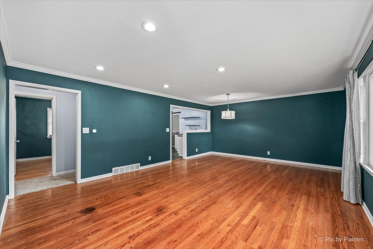 326 Farview Drive Property Photo 8
