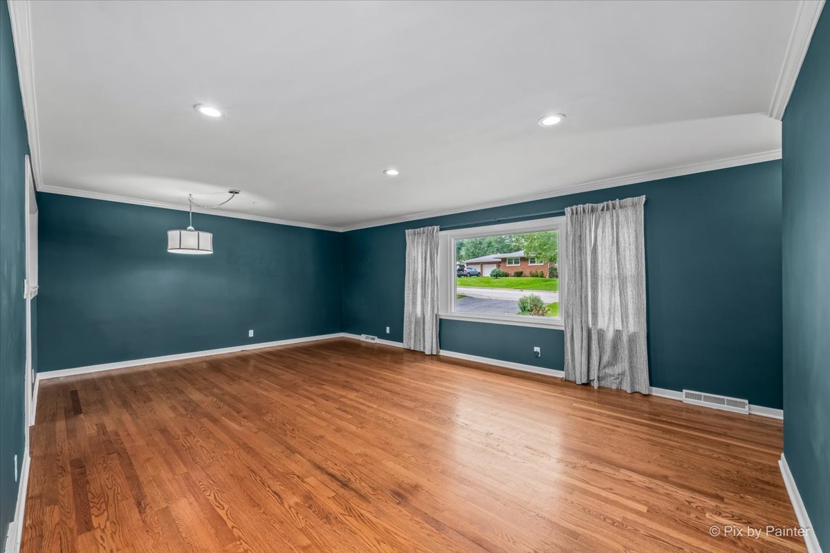 326 Farview Drive Property Photo 9