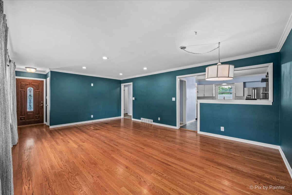 326 Farview Drive Property Photo 10