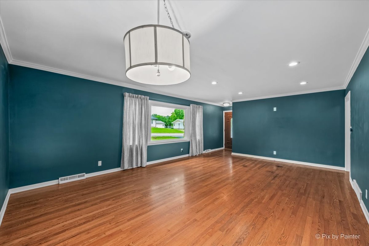 326 Farview Drive Property Photo 12