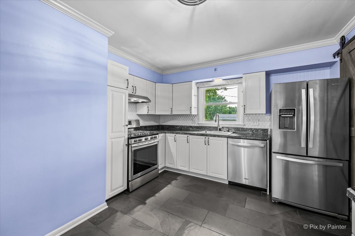 326 Farview Drive Property Photo 15