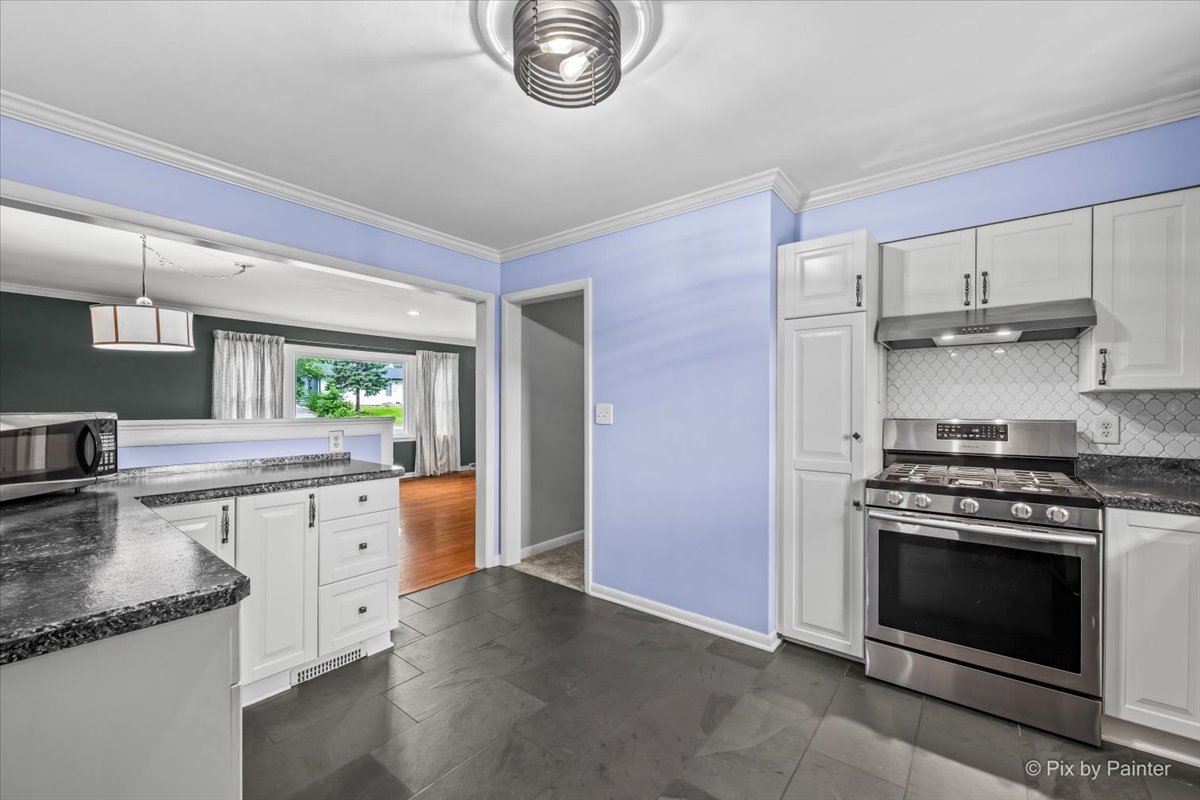 326 Farview Drive Property Photo 16