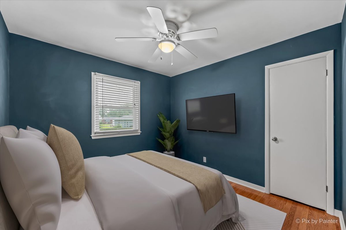 326 Farview Drive Property Photo 18