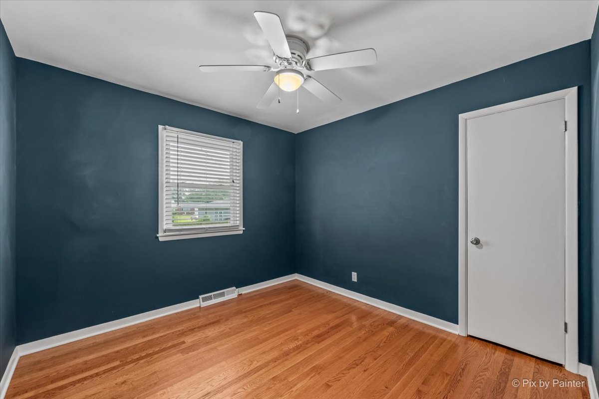 326 Farview Drive Property Photo 19