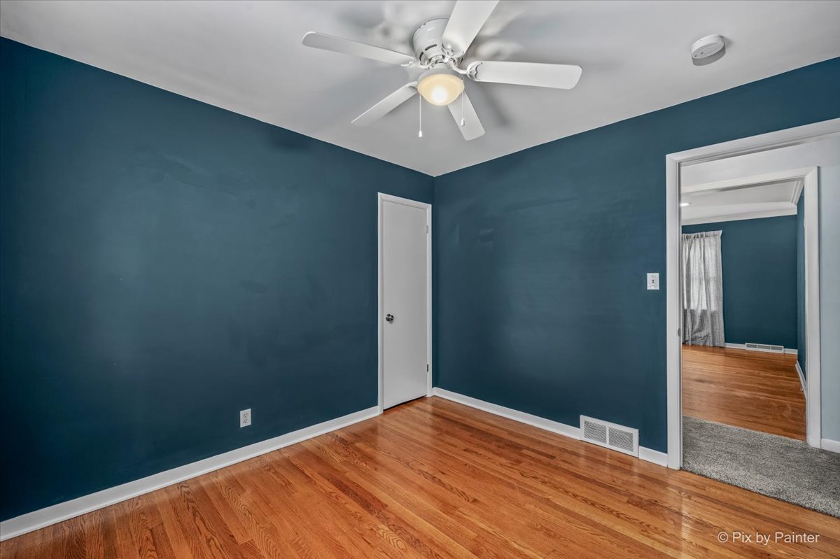 326 Farview Drive Property Photo 20
