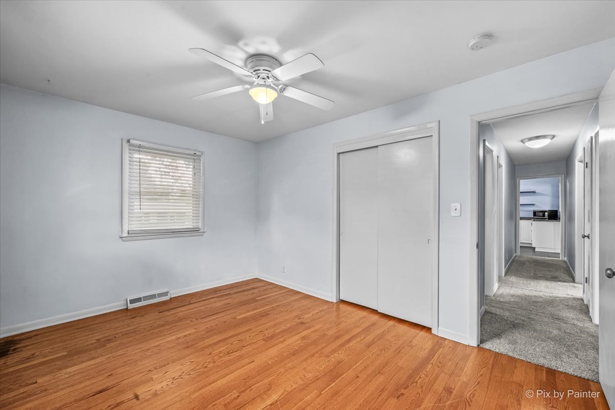 326 Farview Drive Property Photo 21
