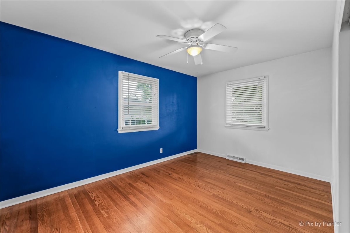 326 Farview Drive Property Photo 23
