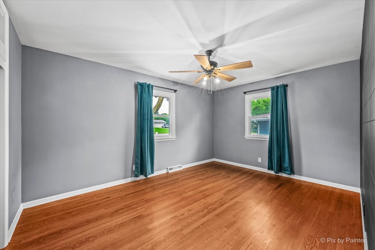 326 Farview Drive Property Photo 25