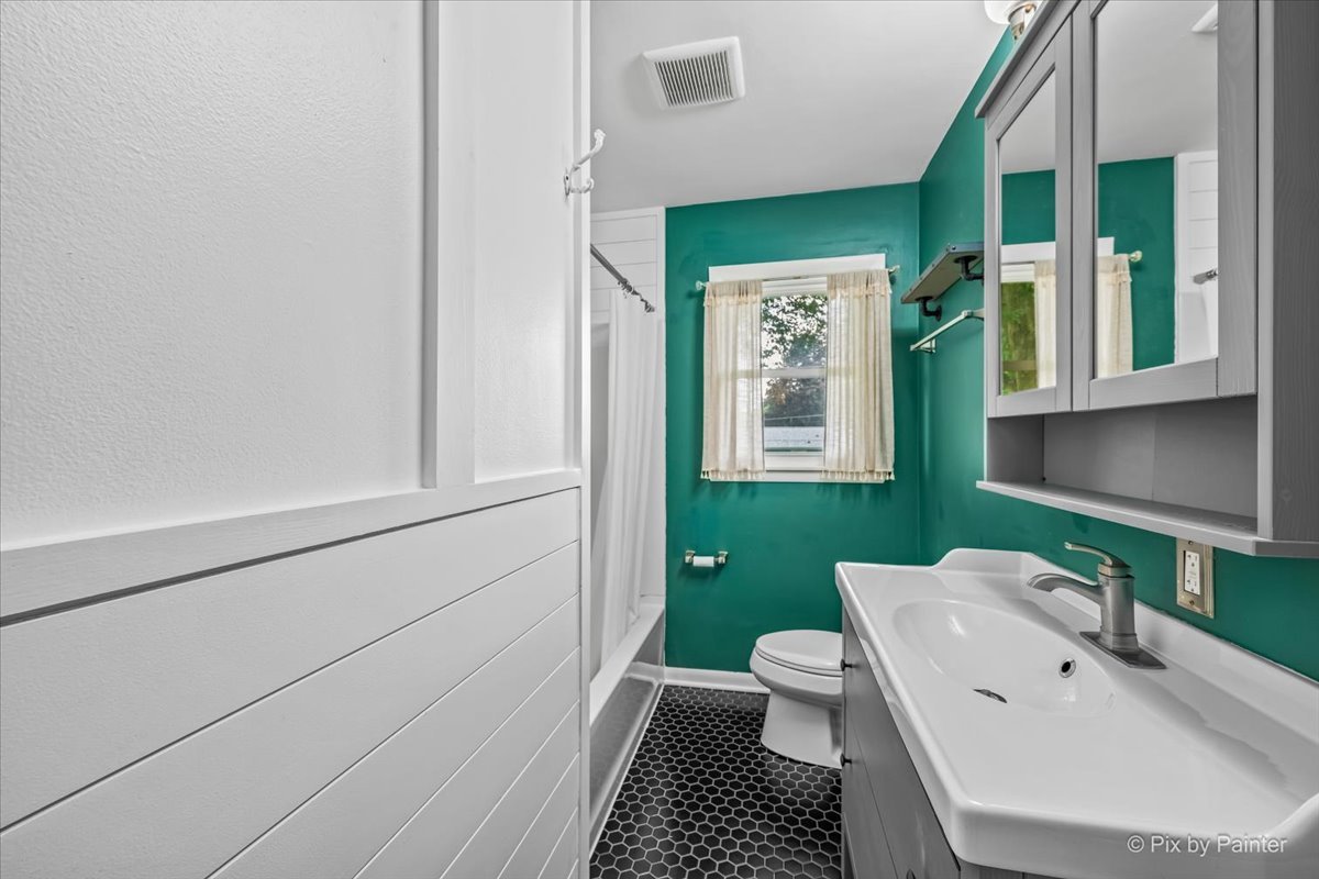 326 Farview Drive Property Photo 27