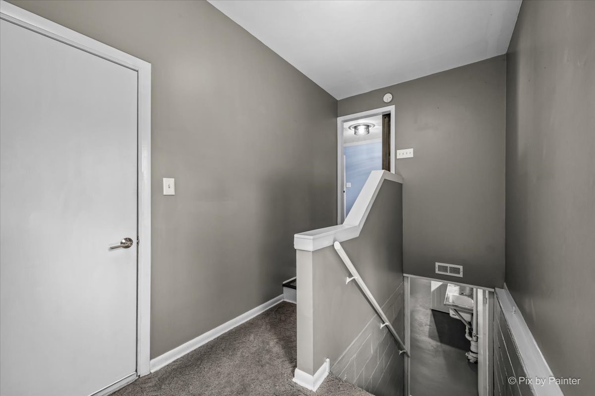 326 Farview Drive Property Photo 29