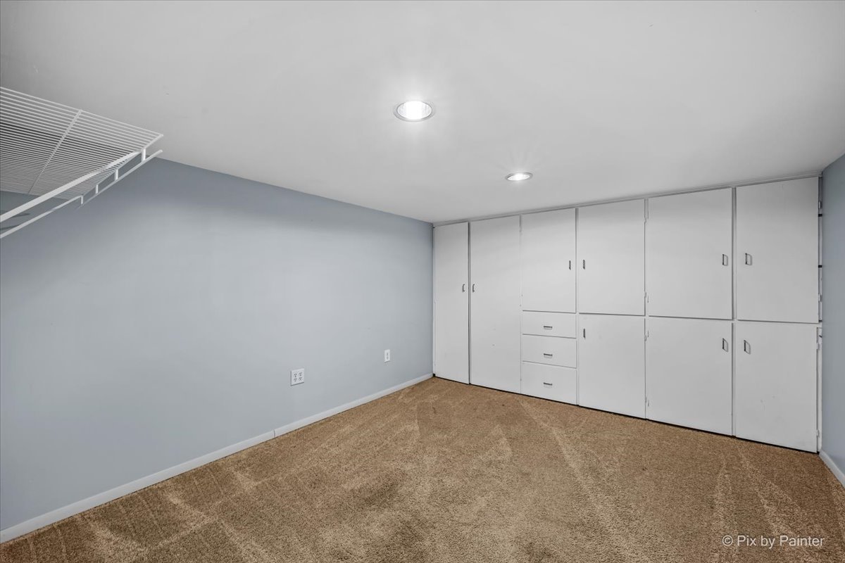 326 Farview Drive Property Photo 30