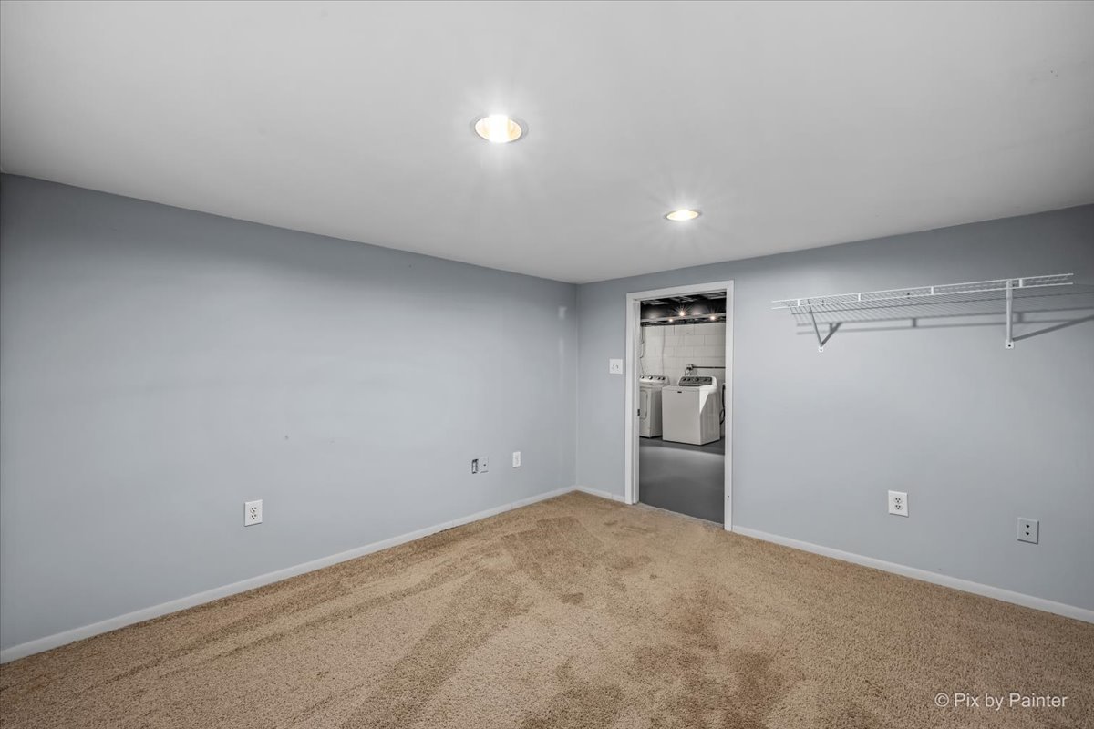 326 Farview Drive Property Photo 31