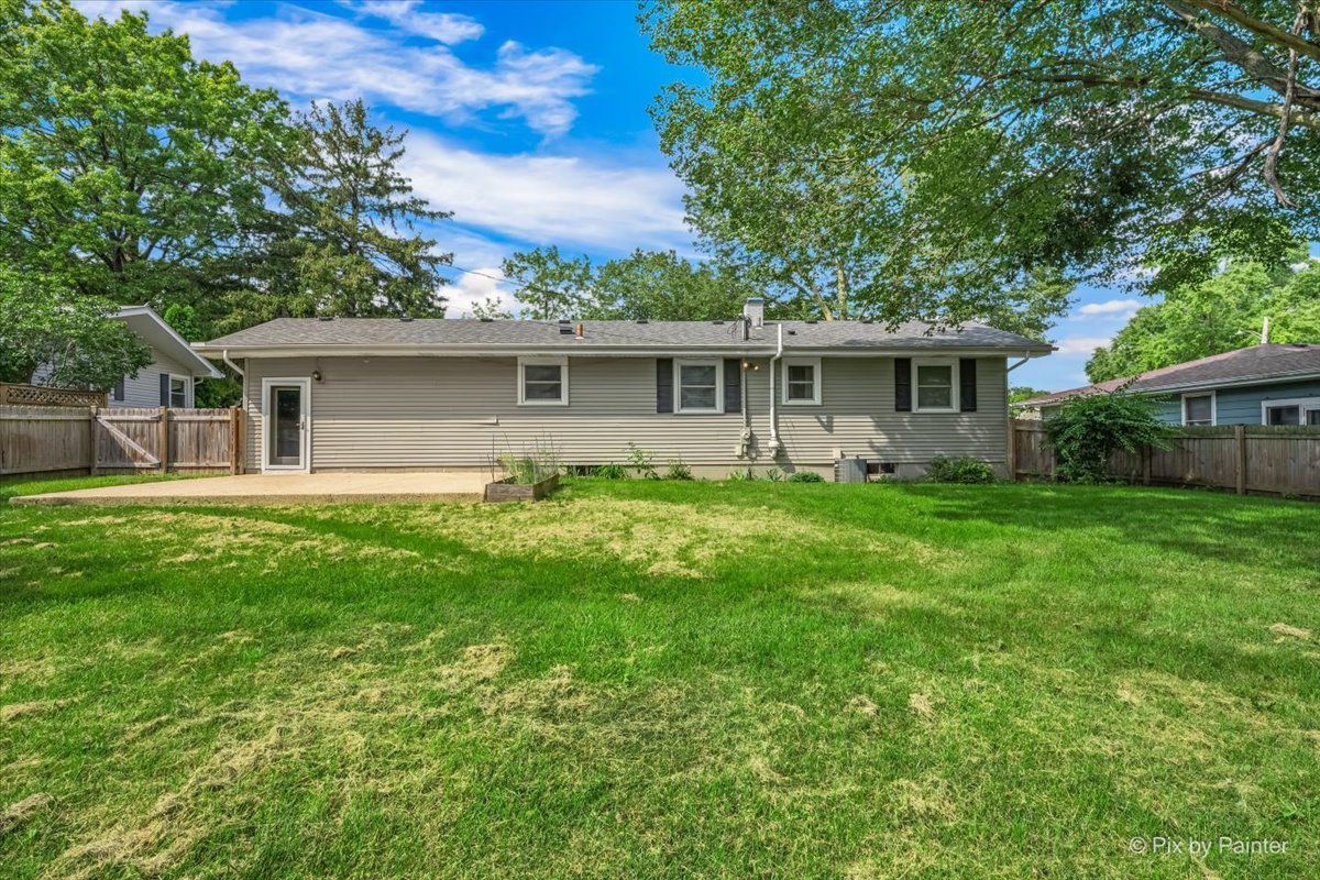 326 Farview Drive Property Photo 37