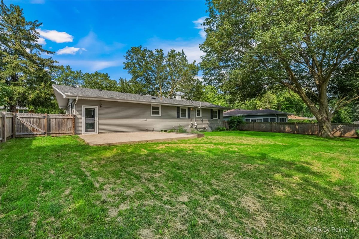 326 Farview Drive Property Photo 38