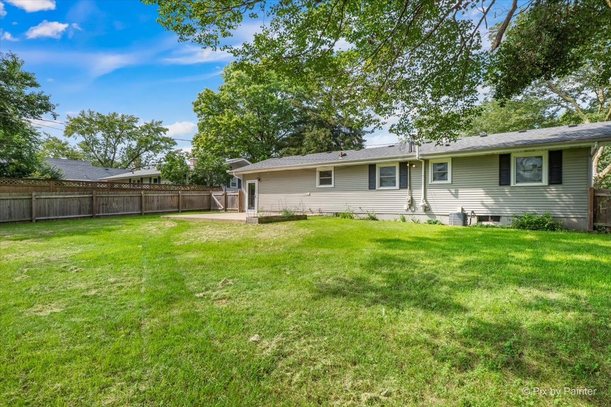 326 Farview Drive Property Photo 39
