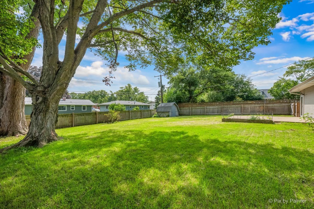 326 Farview Drive Property Photo 40